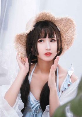 杨思敏版