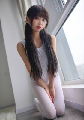 晚娘视频